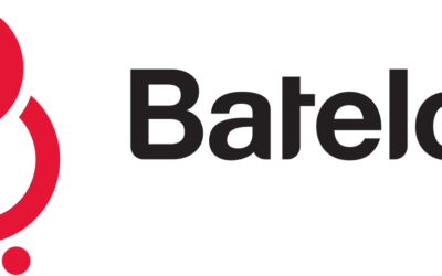 Batelco – Sustainable Digital Transformation