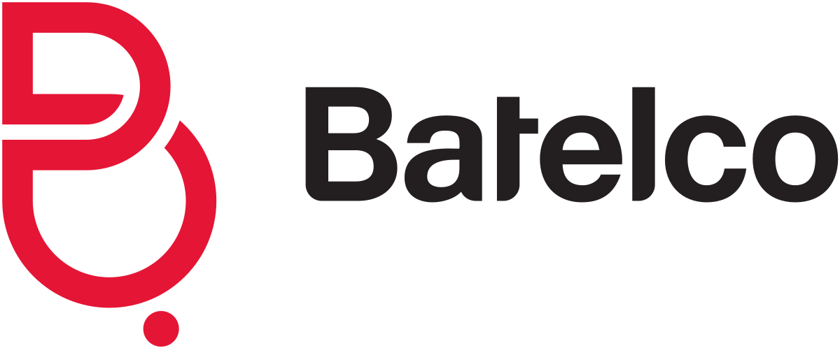 Batelco - Sustainable Digital Transformation