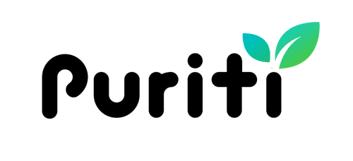 Puriti - Sustainable Digital Transformation