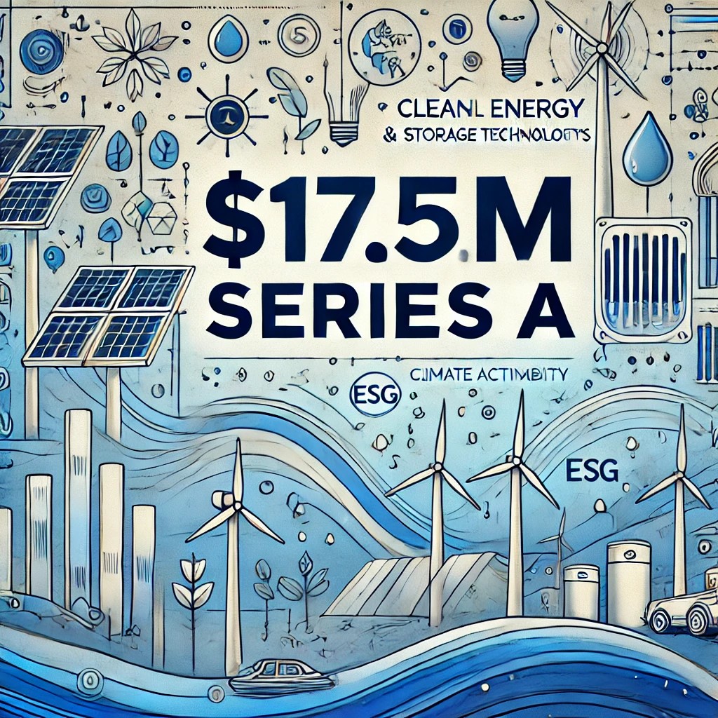 Water-based RFBs for Sustainable Energy Storage